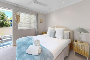 3 Mariners Views, Noosaville